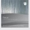 ChiBall Focus Audio CD - Music For Your Mind And Body -Yoga Supply Store z30n5j3gl5p