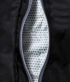 Manduka Go Steady 3.0 Yoga Mat Bag -Yoga Supply Store z3vjgsvl0sm