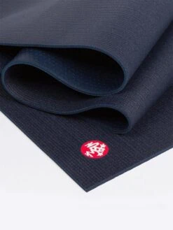 Manduka PROlite 79"x 30"Long & Wide Yoga Mat 4.7mm - 200cm X 76cm -Yoga Supply Store z4wzpw32xyb
