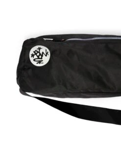 Manduka Go Steady 3.0 Yoga Mat Bag -Yoga Supply Store z5v2vjxfjgc