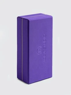 Yoga Studio EVA Yoga Brick - Double Colour 26 Yoga Studio EVA Yoga Brick - Double Colour -Yoga Supply Store z5zb4uqlavx
