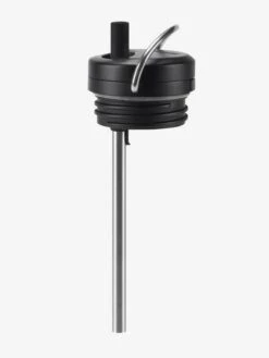 Klean Kanteen TKWide Insulated Bottle 16oz (473ml) With Twist Cap -Yoga Supply Store zaccmzhcu0l