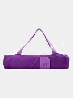 Gaiam Yoga Mat Bag -Yoga Supply Store zaq0gjzz5nu