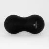 Yoga Studio Trigger Point Peanut Massage Ball 2 Yoga Studio Trigger Point Peanut Massage Ball -Yoga Supply Store zc2yz23on1r