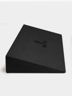 Yoga Studio Yoga EVA Foam Lightweight Wedge -Yoga Supply Store zd1lisoixfa