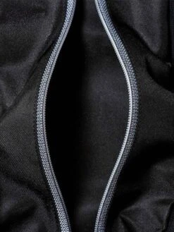 Manduka Go Light 3.0 Yoga Mat Bag 21 Manduka Go Light 3.0 Yoga Mat Bag -Yoga Supply Store zfbulbenwv5