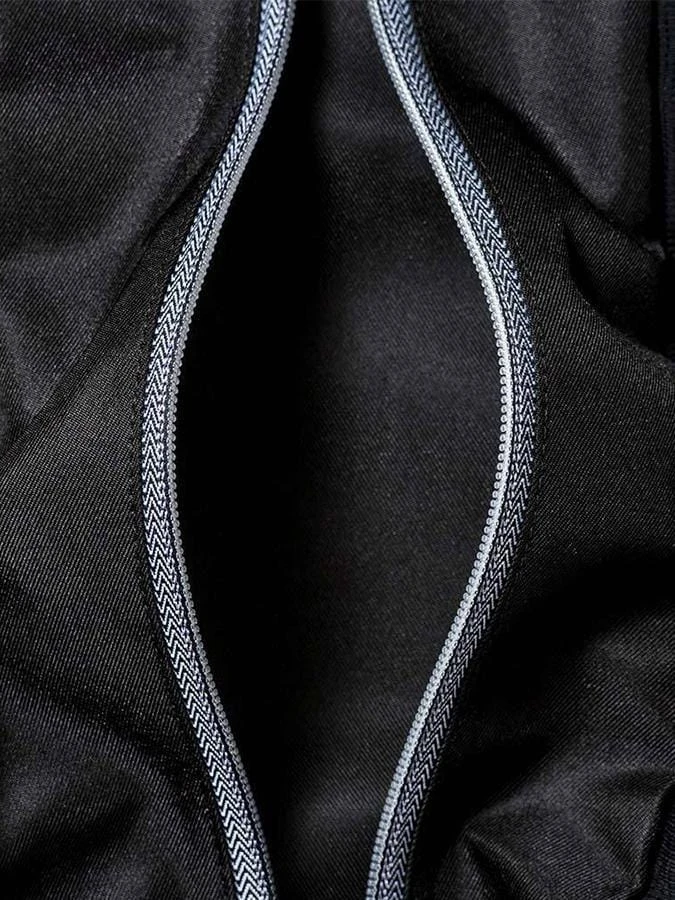 Manduka Go Light 3.0 Yoga Mat Bag 8 Manduka Go Light 3.0 Yoga Mat Bag - Image 6