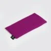 Yoga Studio Scented Lavender & Linseed Eye Pillows 2 Yoga Studio Scented Lavender & Linseed Eye Pillows -Yoga Supply Store zg2i2oewuzn 66e339b9 a541 4549 904b 5282bae1d382