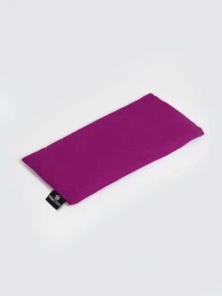 Yoga Studio Scented Lavender & Linseed Eye Pillows