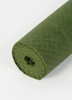The Original Eco Yoga Mat - Travel 2mm 20 The Original Eco Yoga Mat - Travel 2mm -Yoga Supply Store zgbl3mmrmxs