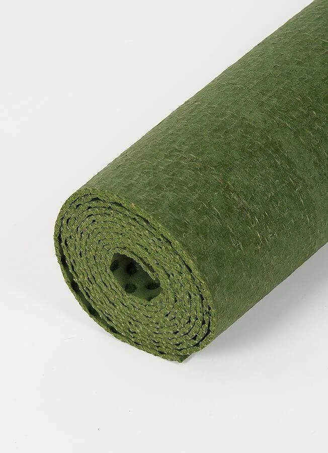 The Original Eco Yoga Mat - Travel 2mm 8 The Original Eco Yoga Mat - Travel 2mm - Image 6