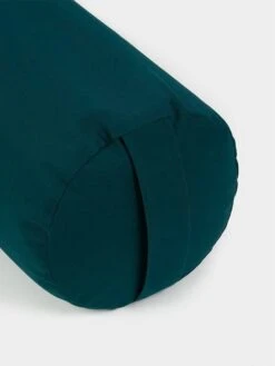 Yoga Studio EU Organic Buckwheat Bolster - Unbranded 33 Yoga Studio EU Organic Buckwheat Bolster - Unbranded -Yoga Supply Store zggxr2rhqtz