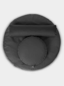 Yoga Studio EU Round Organic Zabuton Meditation Cushion Kit - Zafu & Pranayama 19 Yoga Studio EU Round Organic Zabuton Meditation Cushion Kit - Zafu & Pranayama -Yoga Supply Store zgndfmw0rz4