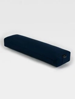 Yoga Studio EU Pranayama Buckwheat Meditation Bolster -Yoga Supply Store zgxehl2aq3h