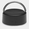 Klean Kanteen Wide Loop Cap With Bale - Black -Yoga Supply Store zi1jr2xw2ia