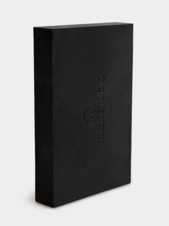 Yoga Studio EVA Yoga Block 24 Yoga Studio EVA Yoga Block -Yoga Supply Store zjpxvmyavvc a0eb018e 678f 44cc 9a15 3d8fd8be94c1