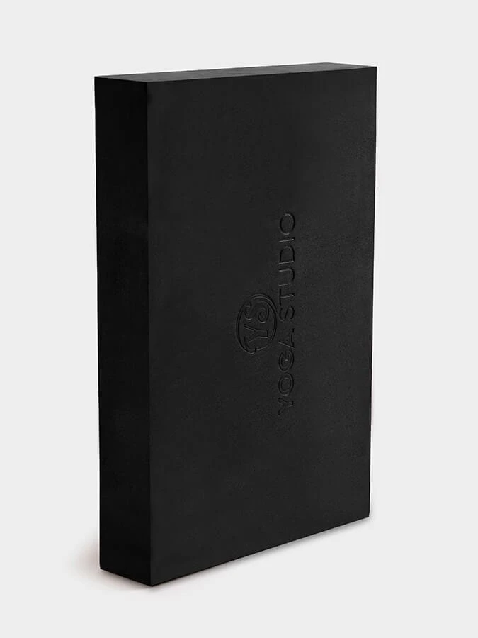 Yoga Studio EVA Yoga Block 5 Yoga Studio EVA Yoga Block - Image 3