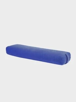 Manduka Lean Enlight Technology Bolster 30 Manduka Lean Enlight Technology Bolster -Yoga Supply Store zku0ykaaygq