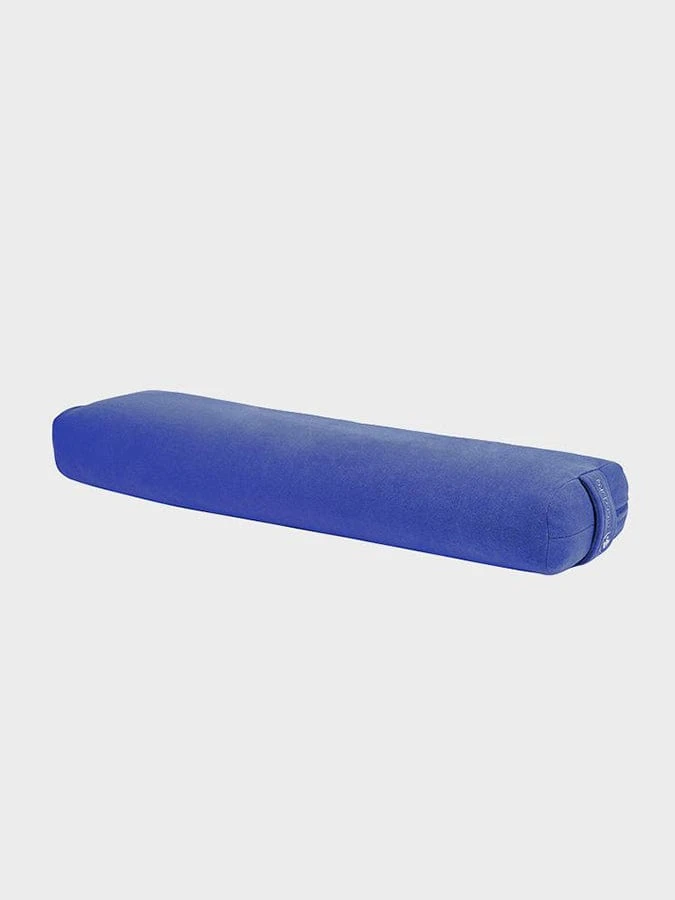 Manduka Lean Enlight Technology Bolster 11 Manduka Lean Enlight Technology Bolster - Image 9
