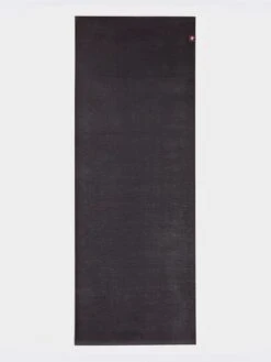 Manduka EKO Lite 79" Long Yoga Mat 4mm 17 Manduka EKO Lite 79" Long Yoga Mat 4mm -Yoga Supply Store zlvwjk3lktr