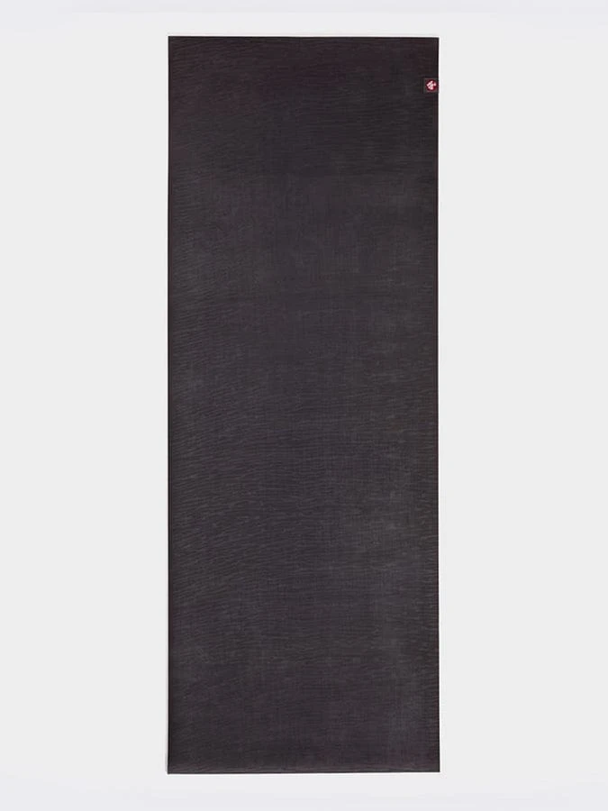 Manduka EKO Lite 79" Long Yoga Mat 4mm 9 Manduka EKO Lite 79" Long Yoga Mat 4mm - Image 7