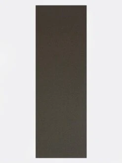 Yoga Studio Oeko-Tex Travel Yoga Mat 3mm -Yoga Supply Store znfhohfq3el