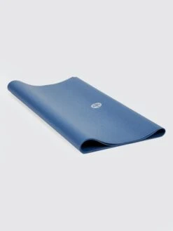 Manduka PRO Kids Standard Yoga Mat 2.5mm -Yoga Supply Store znudgewvxvl 0ae512d5 9aee 4c72 a060 44af9ba92ca8