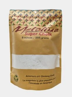 Metolius Super Chalk 9oz