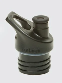 Klean Kanteen Sport Cap 3.0