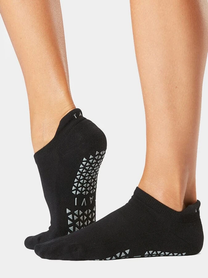 Tavi Savvy Grip Socks 4 Tavi Savvy Grip Socks - Image 2