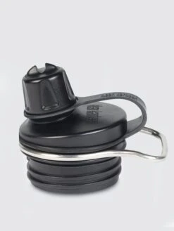 Klean Kanteen TKWide Insulated Bottle 32oz (946ml) With Chug Cap -Yoga Supply Store zpw41crrqzg