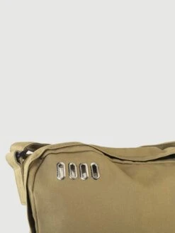 Jade Yoga Macaranga Mat Bag -Yoga Supply Store zq2r43myrks