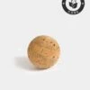 Yoga Studio Cork Unbranded Massage Balls -Yoga Supply Store zqsxx5vphkz 1846c8a7 927b 4a94 a339 852c6abd75f2