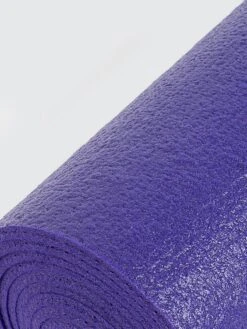 Yoga Studio Oeko-Tex Sticky Standard 30m Yoga Mat Roll 4.5mm -Yoga Supply Store zscdfntzy03