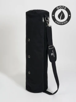 Yoga Studio Get Ready Yoga Bag