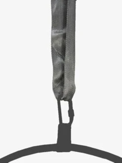 Firetoys Polyester Strop For Aerial Yoga - 1m - 1.5m -Yoga Supply Store ztwem4ophky