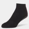 Base 33 Low Rise Grip Socks 1 Base 33 Low Rise Grip Socks -Yoga Supply Store zwkswl4t1oq