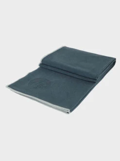 Manduka EQua Yoga Mat Towels -Yoga Supply Store zx3yz0rt1dk