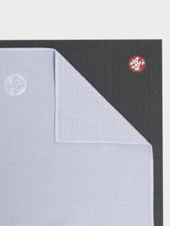 Manduka Yogitoes Yoga Hand Towels -Yoga Supply Store zyivfymt3tz