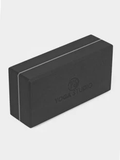 Yoga Studio EVA Yoga Brick - Double Colour 37 Yoga Studio EVA Yoga Brick - Double Colour -Yoga Supply Store zzasj5h1gmy